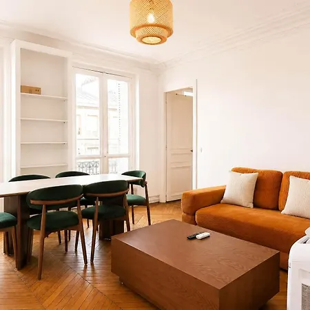 10 Spacious 2 Bedroom With Netflix