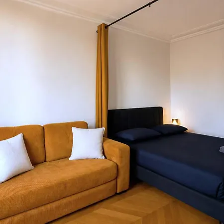 10 Spacious 2 Bedroom With Netflix