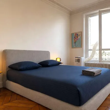 10 Spacious 2 Bedroom With Netflix